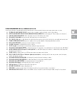 Preview for 109 page of Livestrong LS10.0E Owner'S Manual