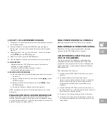 Preview for 111 page of Livestrong LS10.0E Owner'S Manual