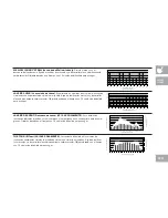 Preview for 113 page of Livestrong LS10.0E Owner'S Manual