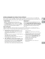 Preview for 115 page of Livestrong LS10.0E Owner'S Manual