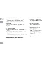 Preview for 120 page of Livestrong LS10.0E Owner'S Manual