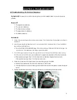 Preview for 10 page of Livestrong LS10.0T-02 Service Manual