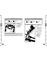 Preview for 6 page of Livestrong LS16.9T User Manual