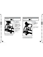 Preview for 7 page of Livestrong LS16.9T User Manual