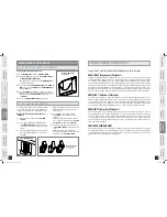 Preview for 15 page of Livestrong LS16.9T User Manual