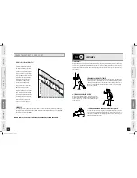 Preview for 16 page of Livestrong LS16.9T User Manual