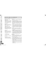 Preview for 20 page of Livestrong LS16.9T User Manual