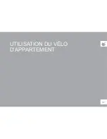 Preview for 37 page of Livestrong LS5.9IC Owner'S Manual