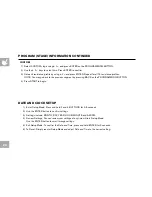 Preview for 24 page of Livestrong LS7.0B Owner'S Manual