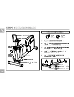 Preview for 44 page of Livestrong LS7.0B Owner'S Manual