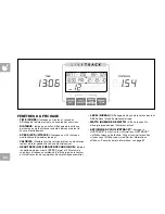 Preview for 56 page of Livestrong LS7.0B Owner'S Manual