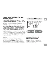 Preview for 63 page of Livestrong LS7.0B Owner'S Manual