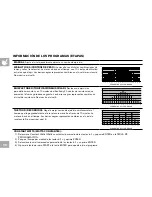 Preview for 94 page of Livestrong LS7.0B Owner'S Manual