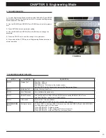 Preview for 15 page of Livestrong LS9.9T Service Manual