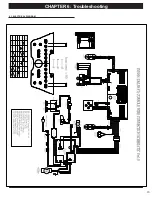 Preview for 16 page of Livestrong LS9.9T Service Manual