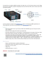 Preview for 2 page of LiveU LU-SOLO-HDMI Manual