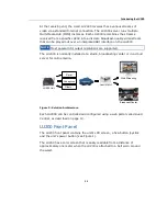 Preview for 11 page of LiveU LU200 User Manual