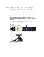 Preview for 16 page of LiveU LU200 User Manual