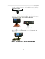 Preview for 17 page of LiveU LU200 User Manual