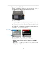 Preview for 19 page of LiveU LU200 User Manual