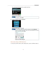 Preview for 33 page of LiveU LU200 User Manual