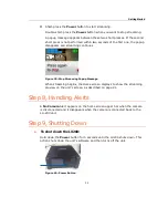 Preview for 35 page of LiveU LU200 User Manual