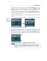 Preview for 39 page of LiveU LU200 User Manual