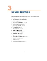 Preview for 33 page of LiveU LU60 User Manual