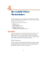 Preview for 47 page of LiveU LU60 User Manual