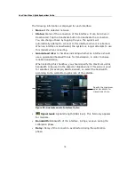 Preview for 78 page of LiveU LU60 User Manual