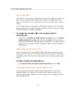 Preview for 100 page of LiveU LU60 User Manual