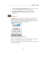 Preview for 103 page of LiveU LU60 User Manual