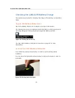 Preview for 120 page of LiveU LU60 User Manual