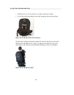 Preview for 126 page of LiveU LU60 User Manual