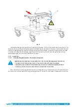 Preview for 17 page of LIW MayorSIT Manual