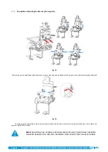 Preview for 24 page of LIW MayorSIT Manual