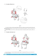 Preview for 27 page of LIW MayorSIT Manual