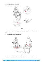 Preview for 28 page of LIW MayorSIT Manual