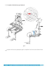 Preview for 30 page of LIW MayorSIT Manual