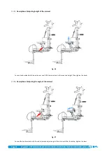 Preview for 32 page of LIW MayorSIT Manual