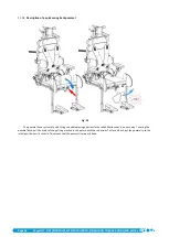 Preview for 34 page of LIW MayorSIT Manual