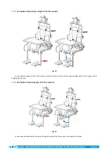 Preview for 37 page of LIW MayorSIT Manual