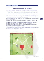 Preview for 8 page of Lizard mower M Line L50EU User Manual