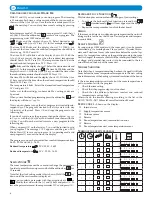 Preview for 6 page of LK Armatur SmartComfort LK 120 Instruction Manual