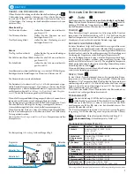 Preview for 9 page of LK Armatur SmartComfort LK 120 Instruction Manual