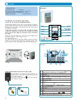 Preview for 28 page of LK Armatur SmartComfort LK 120 Instruction Manual