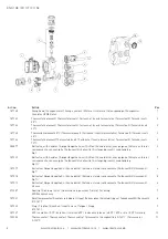 Preview for 8 page of LK 810 ThermoMat 2.0 G Manual