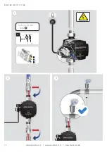 Preview for 10 page of LK 810 ThermoMat 2.0 G Manual