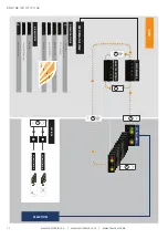 Preview for 11 page of LK 810 ThermoMat 2.0 G Manual