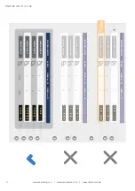 Preview for 12 page of LK 810 ThermoMat 2.0 G Manual